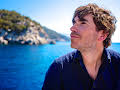 Turkey with Simon Reeve