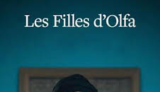 Les filles d'Olfa