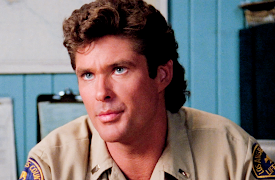 Baywatch S1: Eclipse