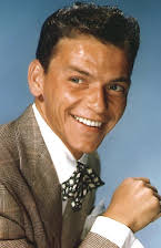 Frank Sinatra som 