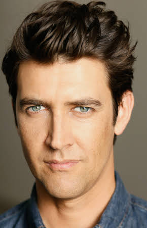 Guy Nattiv as Director