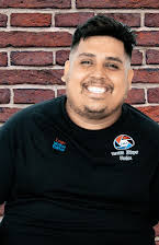 José Legarreta como 