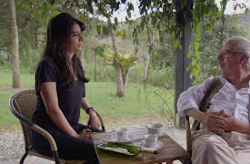 ¿A qué sabe Colombia? season-1: ¿A qué sabe Colombia? Capítulo 1