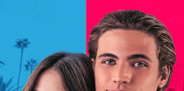 He's All That (2021)