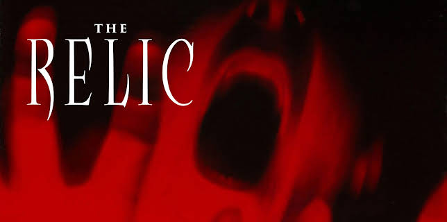 The Relic (1997)