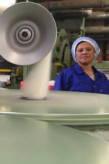 21:30: ¿Cómo lo hacen?: Episodio 17 | Discovery Max | 4/1 2026