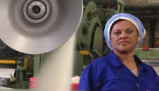 ¿Cómo lo hacen?: Episodio 17