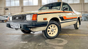 9:00 PM: Bangers & Cash: Restoring Classics (S6 E5) (S6) | Yesterday | 2/18 2026