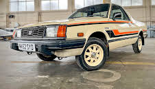 Bangers & Cash: Restoring Classics (S6 E5)