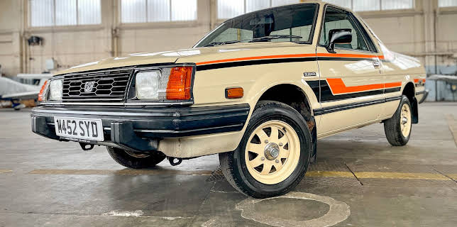 8:00 PM: Bangers & Cash: Restoring Classics (S6 E5) (S6) | Yesterday | 2/18 2026