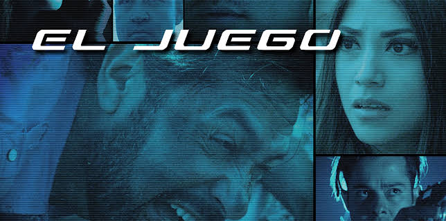 El Juego (2017)