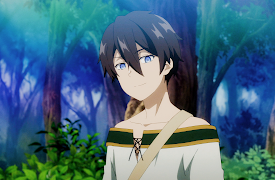 Dawn of the Witch: Season 1: I Can't Save Anything