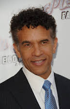 Brian Stokes Mitchell as 