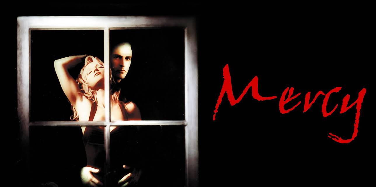 Mercy (2000) (2000)