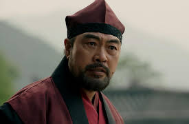 Korea-Khitan War: Korea-Khitan War Episode 2