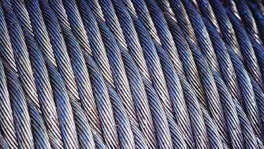 4:00 PM: How It's Made (S18) | Discovery Channel | 4/7 2026