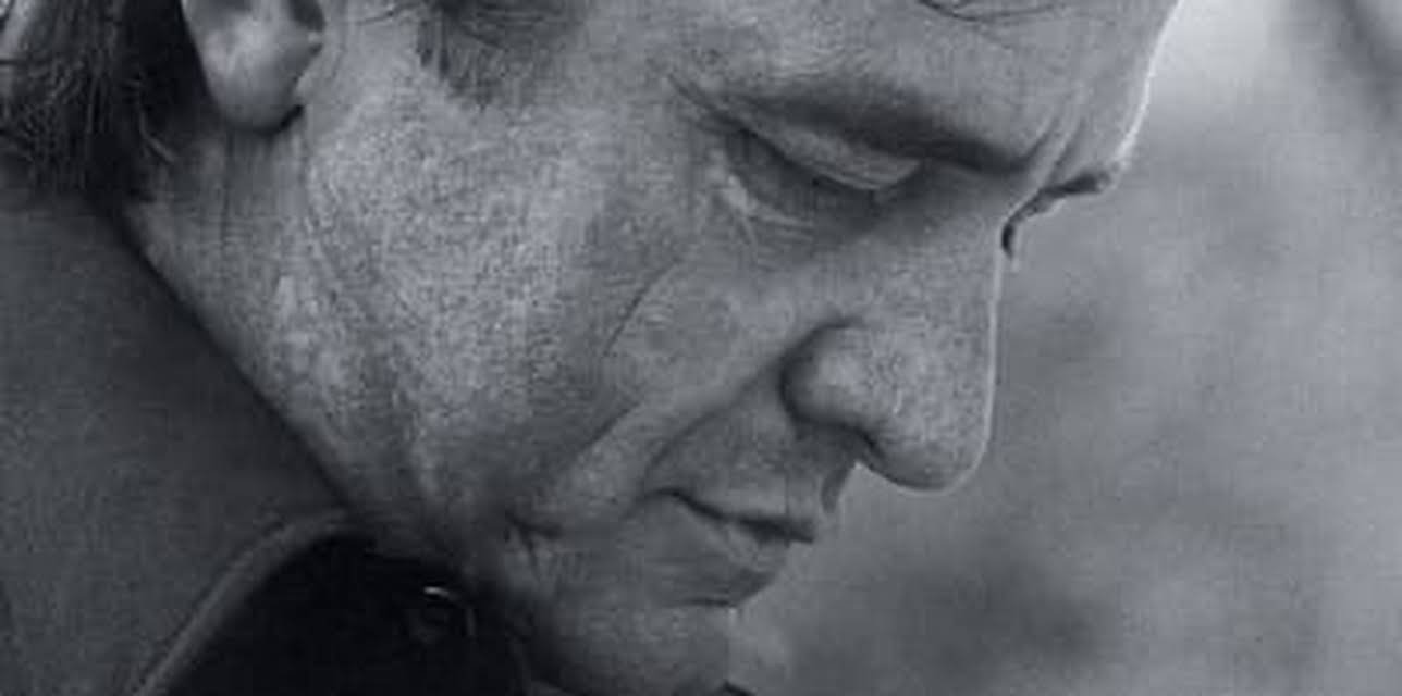 The Gospel Music of Johnny Cash (2007)