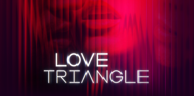 Love Triangle