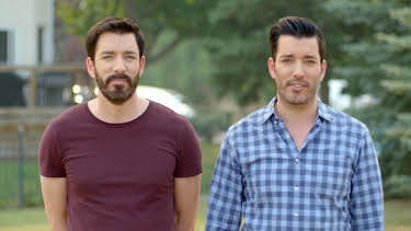 6:15 AM: Property Brothers: Forever Homes (S6 E3) (S6) | W | 9/3 2026