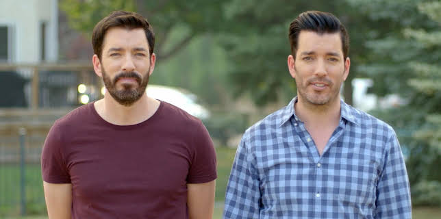 11:00 AM: Property Brothers: Forever Homes (S6 E3) (S6) | W | 11/28 2025