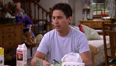 Everybody Loves Raymond