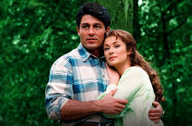 Esmeralda season-1: Esmeralda Capítulo 2