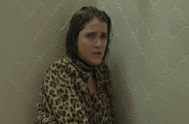 El Dragón: El regreso de un guerrero: Episodio 3