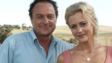 02:40: McLeods døtre (S6 E15) (S6) | TV6 | 4/14 2026