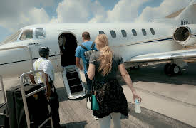 Wozniacki & Lee: Episode 2