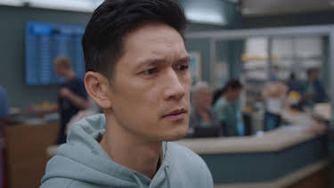 20:15: Grey's Anatomy - Die jungen Ärzte | Sixx | 4/22 2026