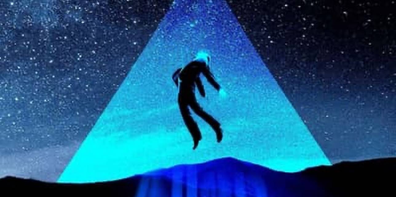 Alien Abduction: The Mystery Unraveled (2001)