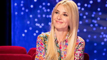 18:35: Atencion Obras | LA 2 | 3/28 2026