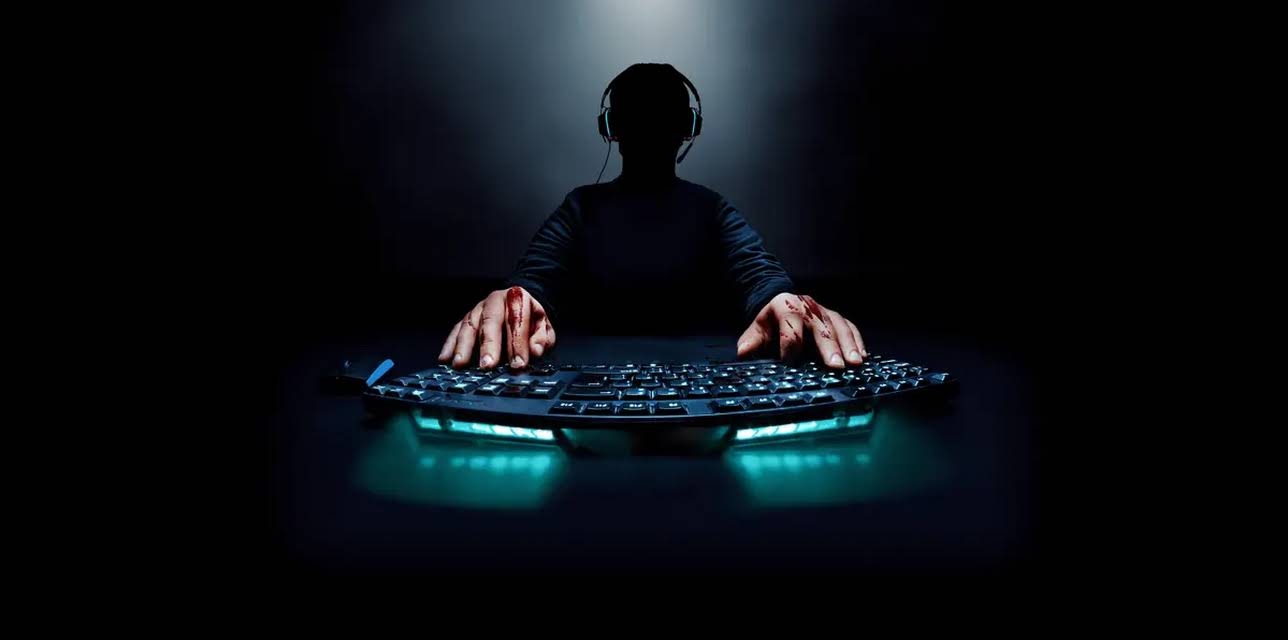 Perfect World: A Deadly Game