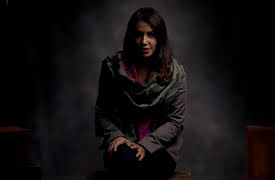 Eyewitness Bible: One Hit Wonders Season 1: The Man Who Told Me Everything, Woman at the Well