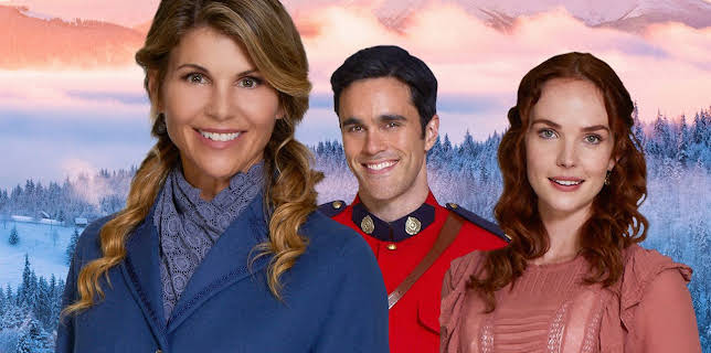 3:10 AM: When Hope Calls Christmas | Channel 5 | 12/21 2025