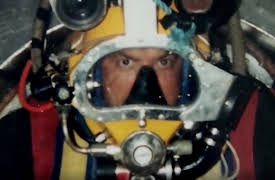 Estonia, Season 1: Everyone Shall Be Salvaged