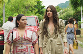 The Unbroken Voice: Avsnitt 56