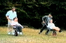 Life's Funniest Moments: Season 1: Episode 201
