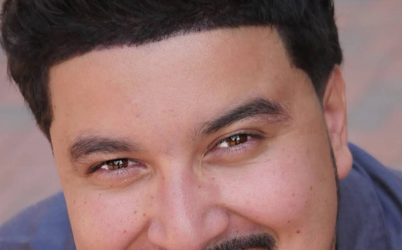 Kenny Guerra