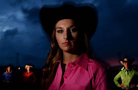 Fundamentals of Photography II: Big Results from Little Lights