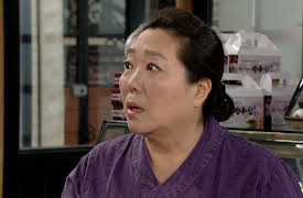 Seeking Love: Seeking Love Episode 15