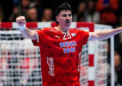 Machineseeker EHF Champions League: Kolstad - Veszprém