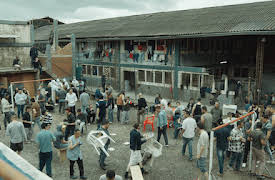 Stolen Away: Episode 2