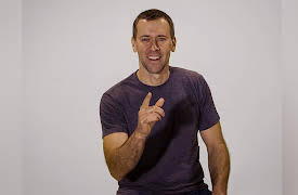 Real Life Catholic: Life in L.A.