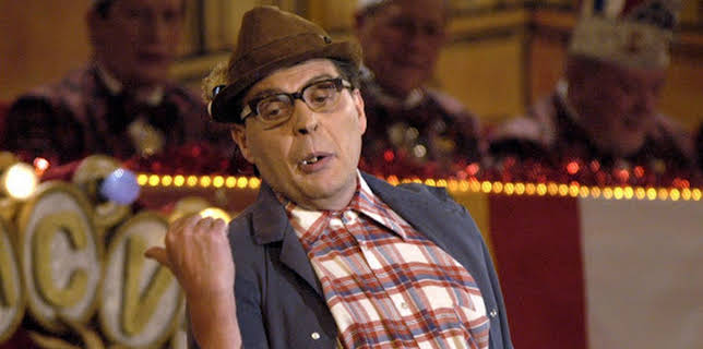 22:30: Meenzer Konfetti | SWR Fernsehen RP | 1/13 2026