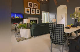 HGTV Smart Home, Season 7: HGTV Smart Home 2019