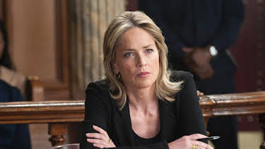 11:55 PM: Law & Order: Special Victims Unit (S11 E22) (S11) | 5 USA | 6/24 2026