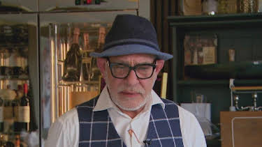 17:55: Mein Lokal, Dein Lokal - Der Profi kommt | Kabel Eins | 3/30 2026