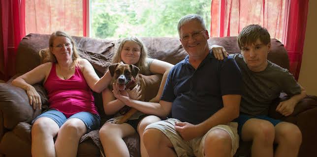 15:00: Pit Bulls & Parolees (S10 E9) (S10) | Animal Planet | 11/28 2025