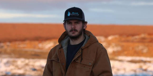 10:00 AM: Hoffman Family Gold (S1) | Discovery Channel | 3/11 2026